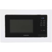 Samsung MS20A7013AL Image #1