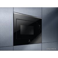 Electrolux KMFE264TEX Image #2