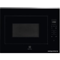 Electrolux KMFE264TEX