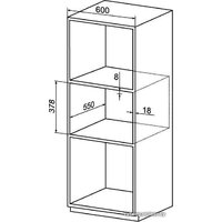 MPM MPM-25-KMI-01 Image #3