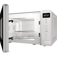 Gorenje MO20S4WEU Image #2