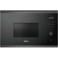 Korting KMI 820 GNBX Image #1