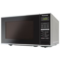 Panasonic NN-ST254MZPE Image #1
