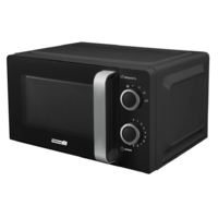 Renova MMS-20B1 Image #1