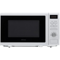 Krona Boson 44 WH