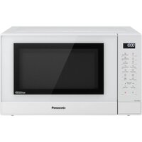 Panasonic NN-ST45KW