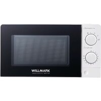 Willmark WMO-202MW Image #1