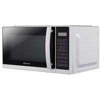 Sakura SA-7052W Image #1