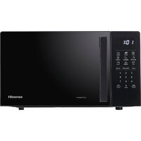 Hisense H20MOBS4HI Image #1