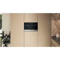 Whirlpool WMD54MX Image #4
