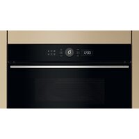 Whirlpool WMD54MX Image #5