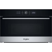 Whirlpool WMD54MX