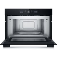 Whirlpool WMD54MX Image #2