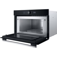 Whirlpool WMD54MX Image #3
