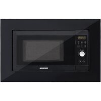 Nordfrost i-BM 2071 B