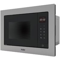 Haier HMX-BTG207X Image #3
