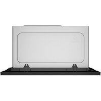 Haier HMX-BTG207X Image #6