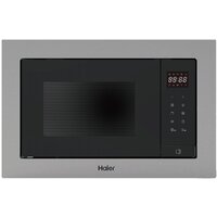 Haier HMX-BTG207X Image #1
