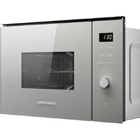 KUPPERSBERG HMW 650 GR C Image #3
