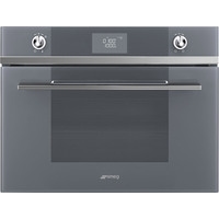 Smeg SF4102MS