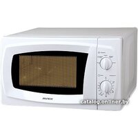Avex MW 2070 W