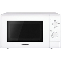 Panasonic NN-E20JWM Image #1