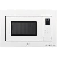 Electrolux LMS4253TMW