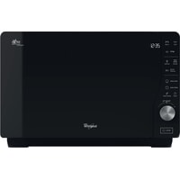 Whirlpool MWF 426 SL