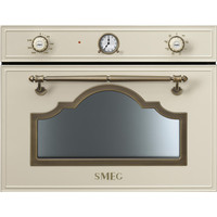 Smeg SF4750MPO