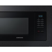 Samsung MS23A7013AB/BW Image #4