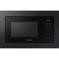 Samsung MS23A7013AB/BW