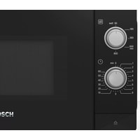 Bosch FFL020MB2 Image #2