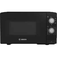 Bosch FFL020MB2