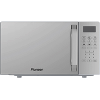 Pioneer MW255S Image #1