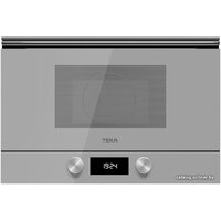 TEKA ML 8220 BIS L 112030004