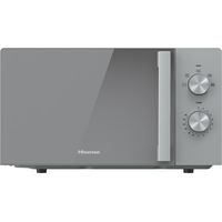 Hisense H20MOMP1H Image #1