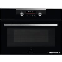 Electrolux KVMDE46X