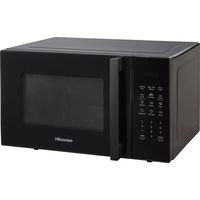 Hisense H29MOBS9HG