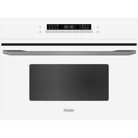 Haier HMX-BDC399W Image #1