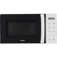 Hyundai HYM-D3029 Image #1