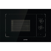 Gorenje BM201EG1BG Image #1