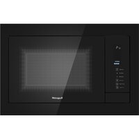 Weissgauff HMT-225 Touch Grill Image #7