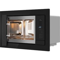 Weissgauff HMT-225 Touch Grill Image #12