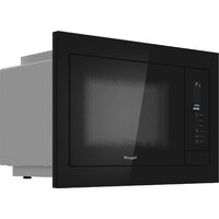 Weissgauff HMT-225 Touch Grill Image #13