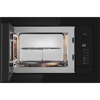 Weissgauff HMT-225 Touch Grill Image #8
