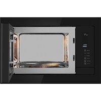 Weissgauff HMT-225 Touch Grill Image #10