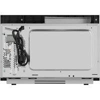 Weissgauff HMT-225 Touch Grill Image #14