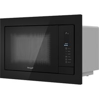 Weissgauff HMT-225 Touch Grill Image #9