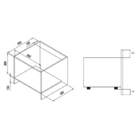 Weissgauff HMT-225 Touch Grill Image #15