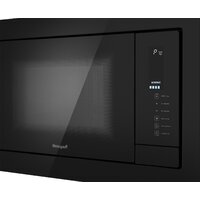 Weissgauff HMT-225 Touch Grill Image #11